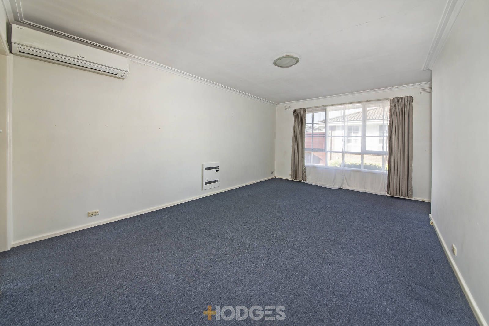 2/86-88 Collins Street, Mentone VIC 3194, Image 1