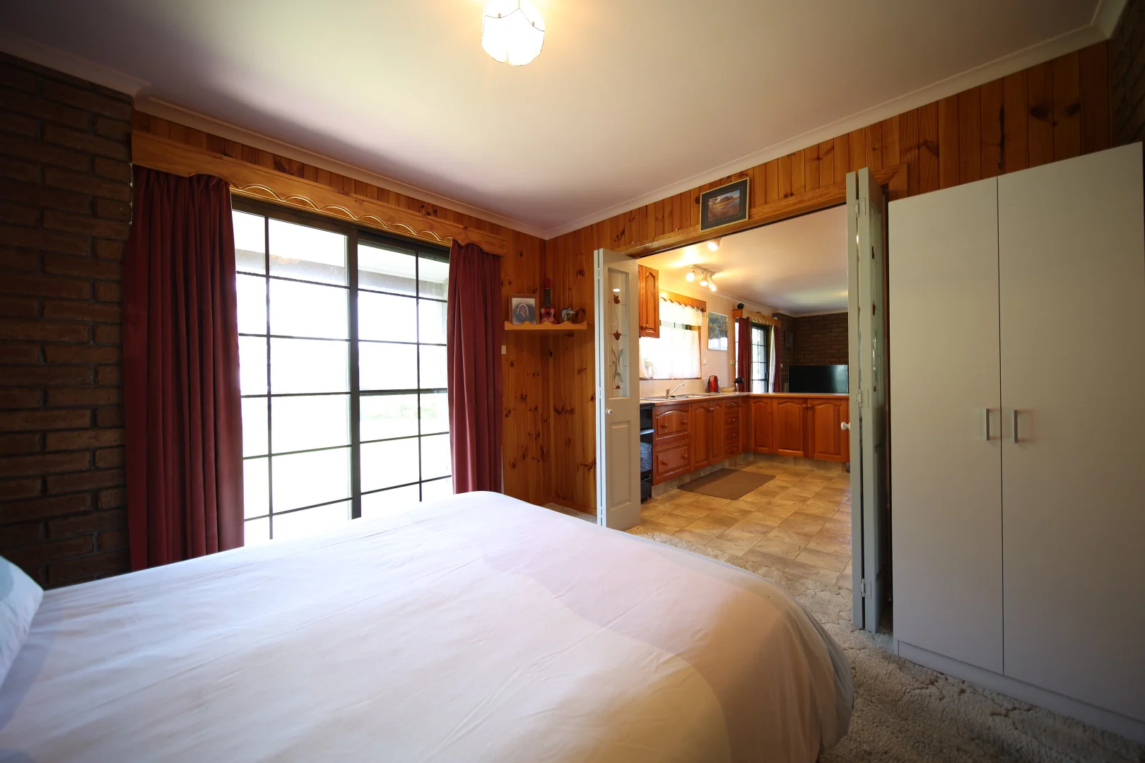 Additional image 4 of 11 Mary Street, Strahan TAS 7468