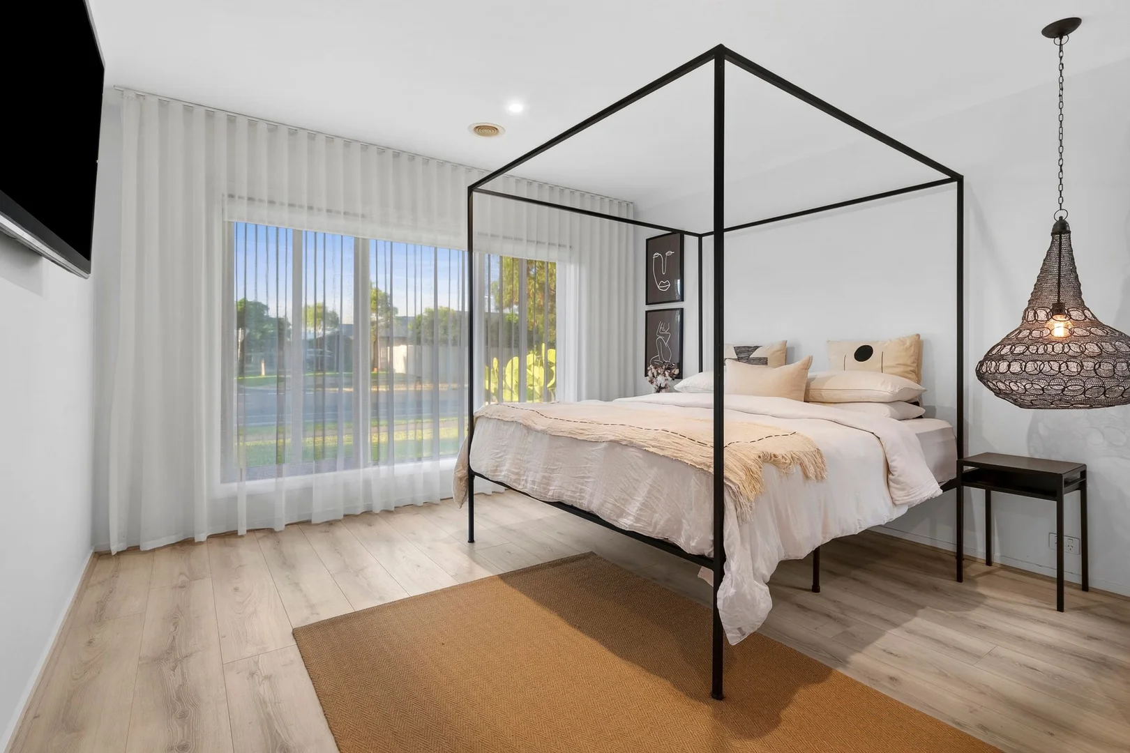 Additional image 2 of 92 Empress Boulevard, Ocean Grove VIC 3226