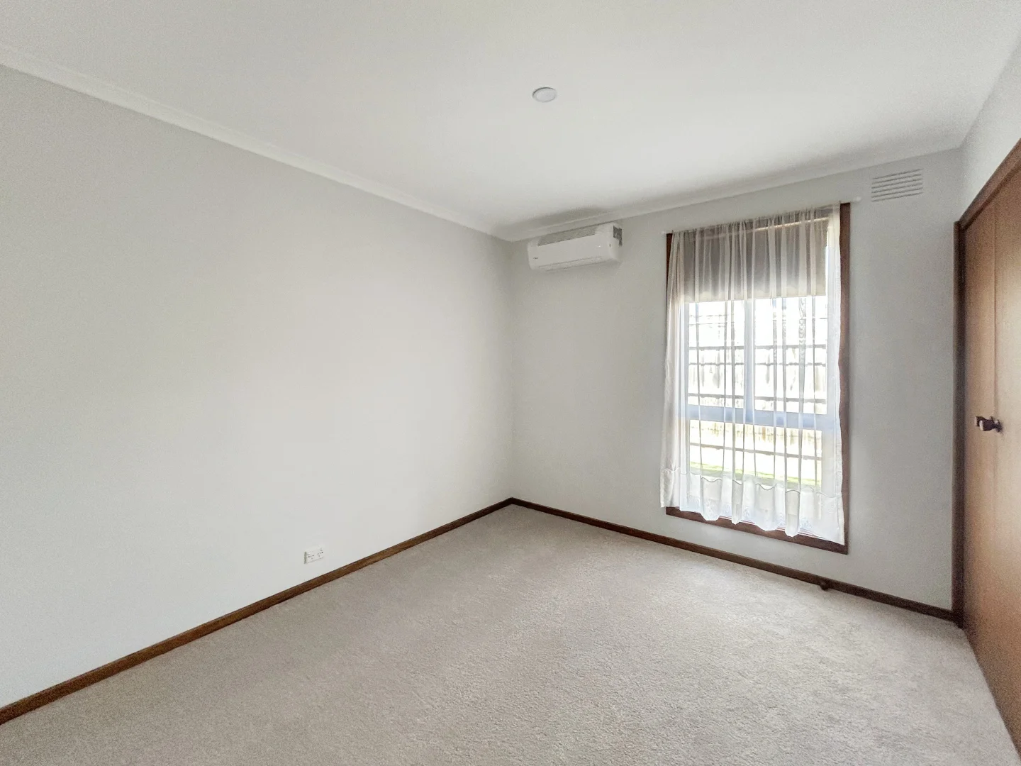 Additional image 4 of 1/415 Gilbert Road, Preston VIC 3072