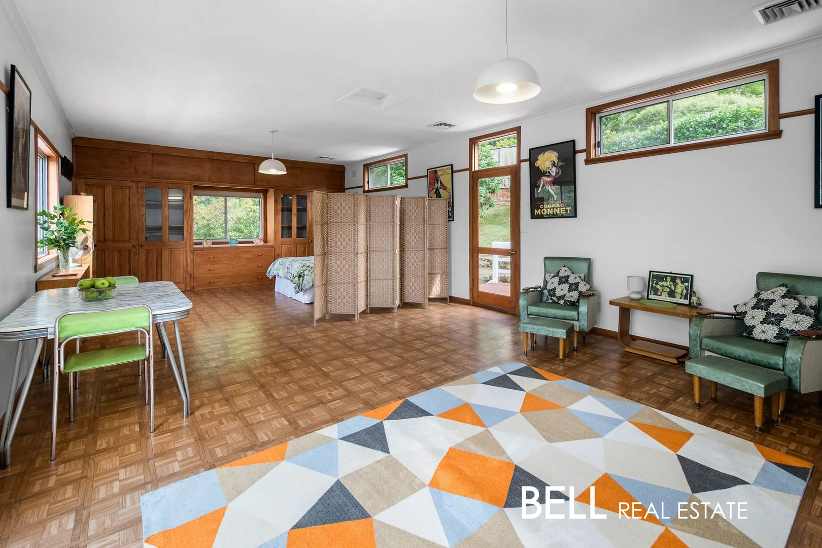 Additional image 17 of 8 Sunnyslopes Road, Kallista VIC 3791