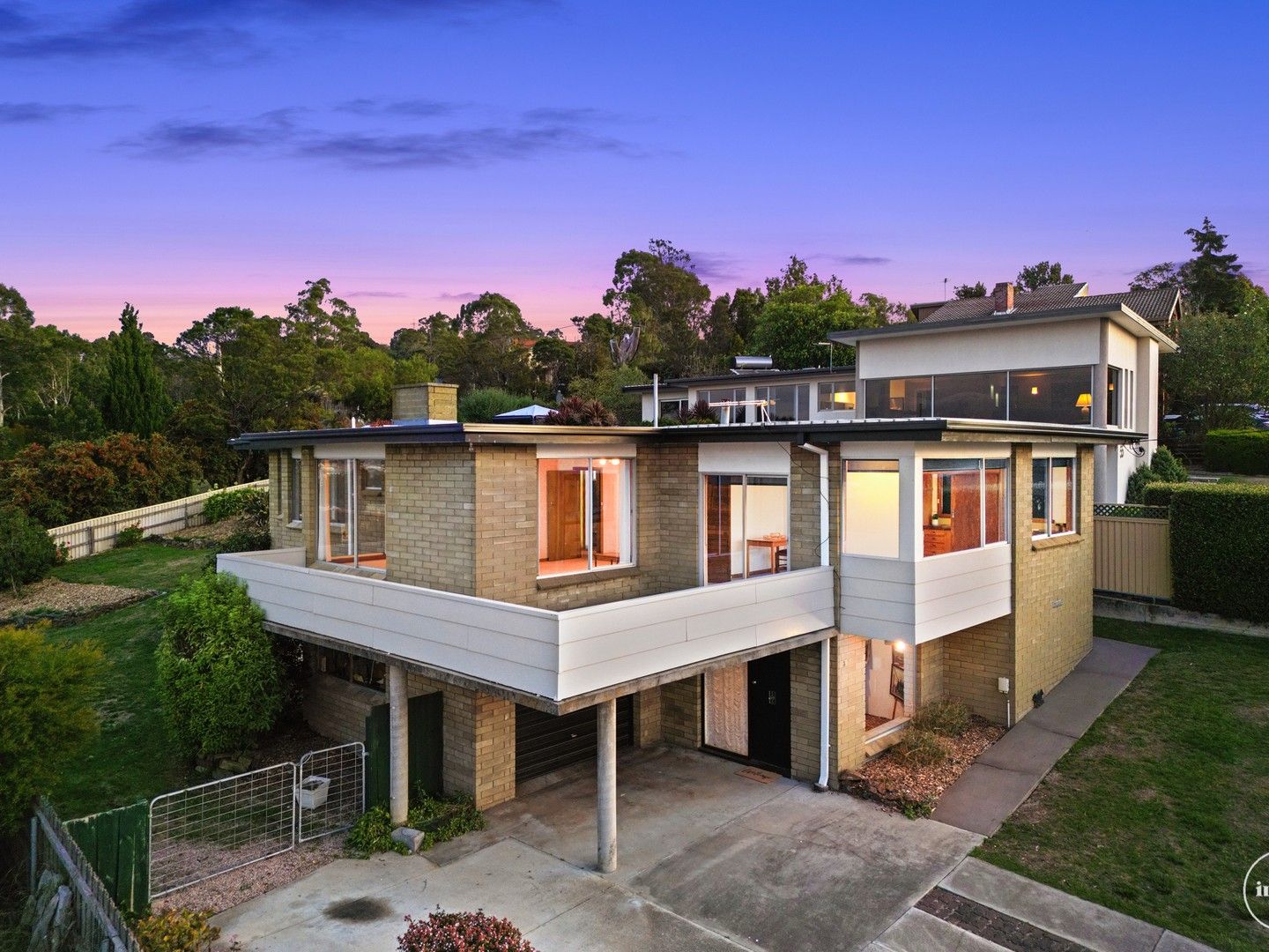 3 bedrooms House in 3 Denis Drive RIVERSIDE TAS, 7250