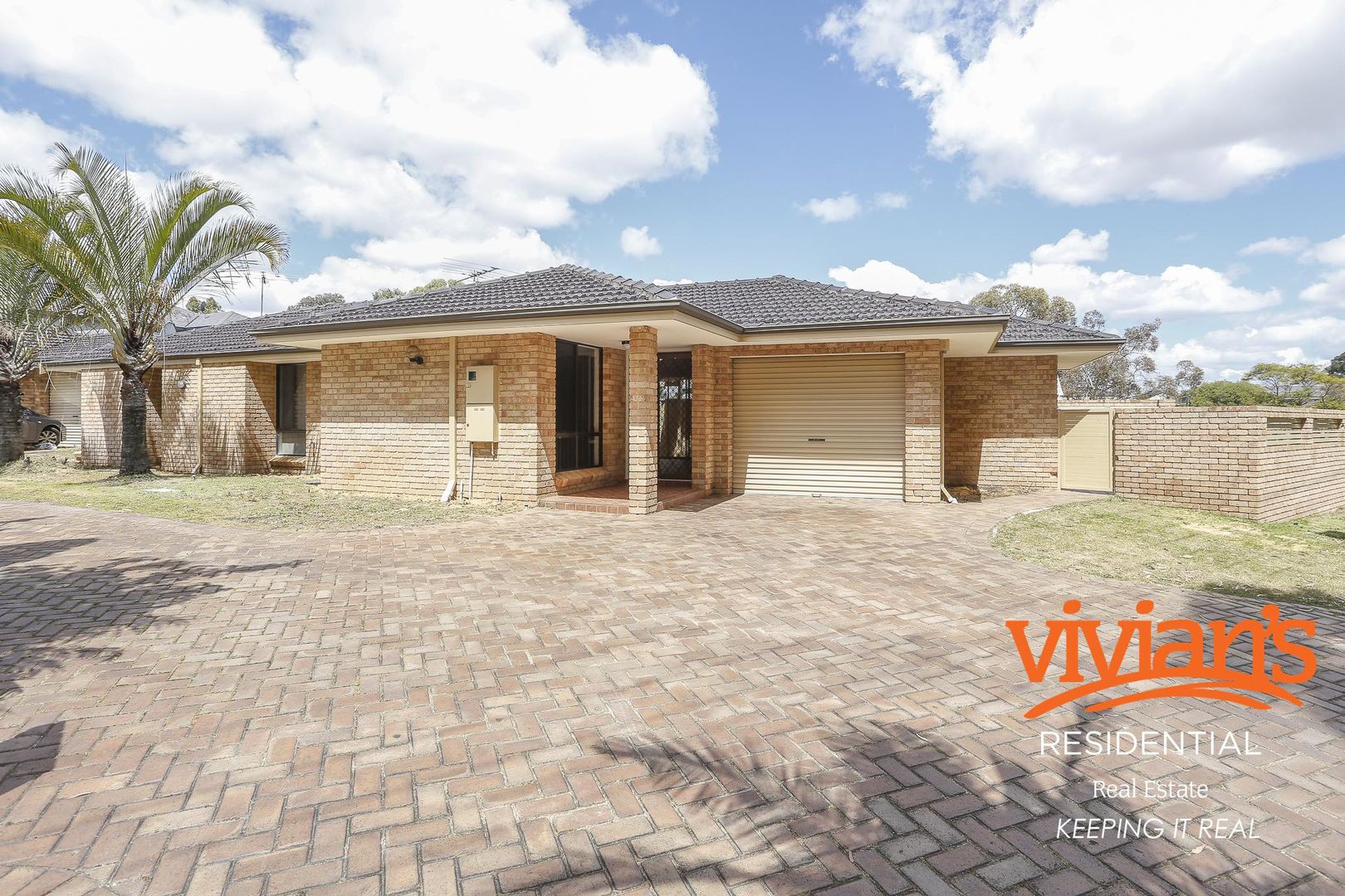 36A Grindleford Drive, Balcatta WA 6021