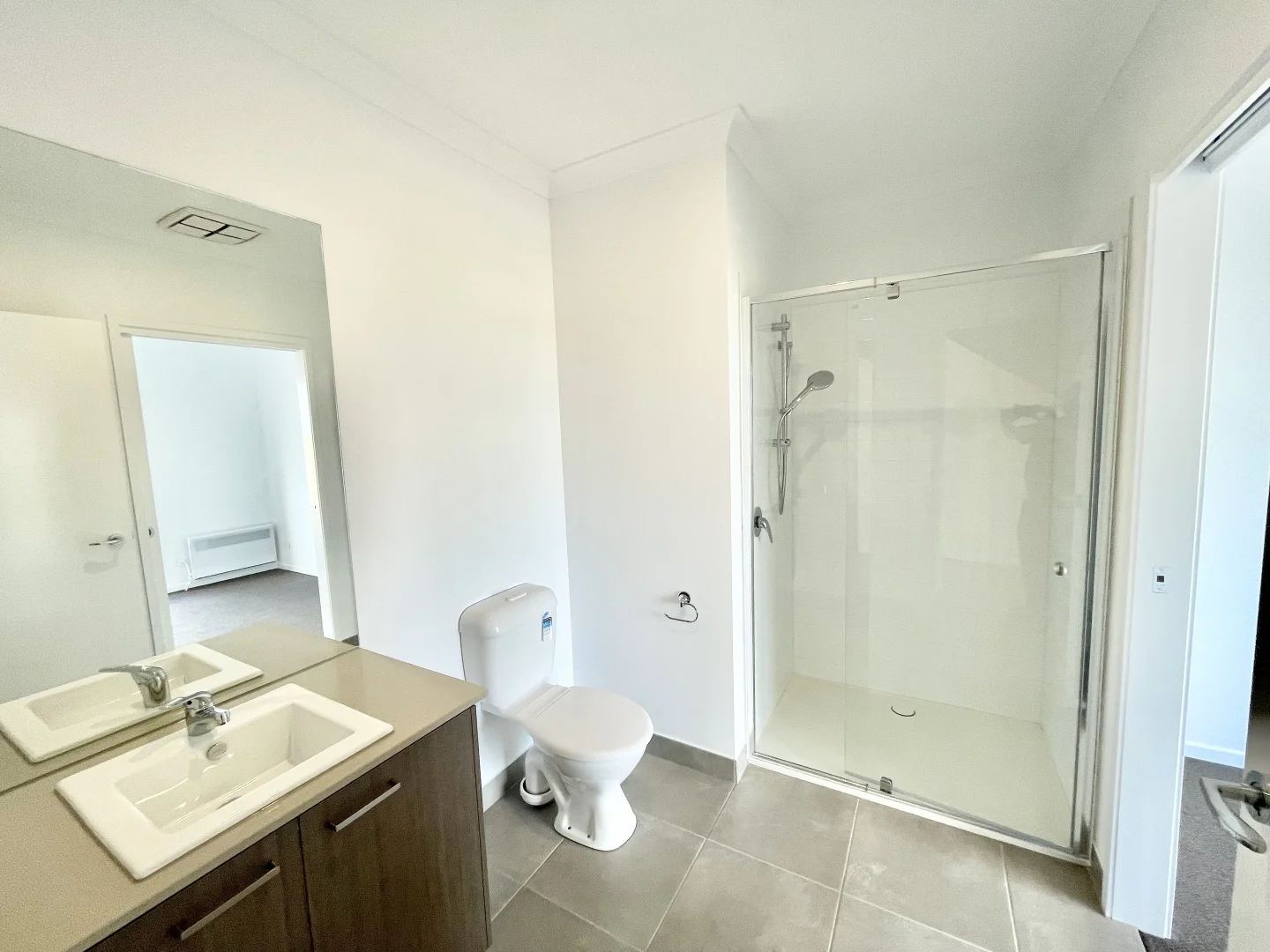 Additional image 10 of 10 Flank Walk, Fraser Rise VIC 3336