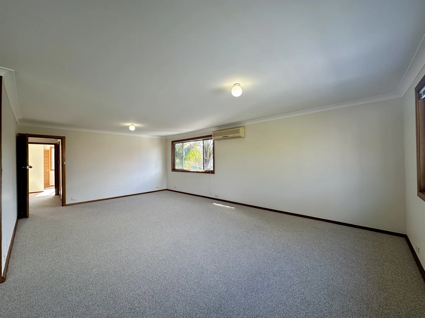 Additional image 7 of 86 Shirley Road, Roseville NSW 2069