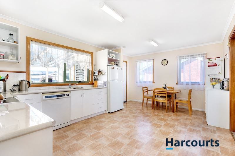 41 Forth Road, Turners Beach TAS 7315, Image 1