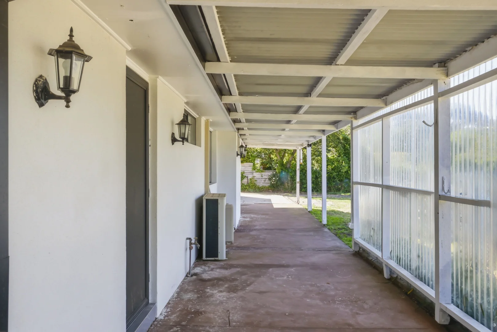 Additional image 27 of 3 Whelans Place, Romsey VIC 3434