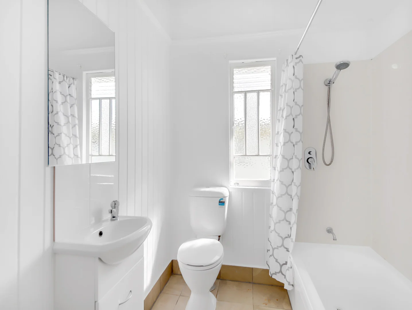 Additional image 5 of 2/47 Milton Street, Maryborough QLD 4650