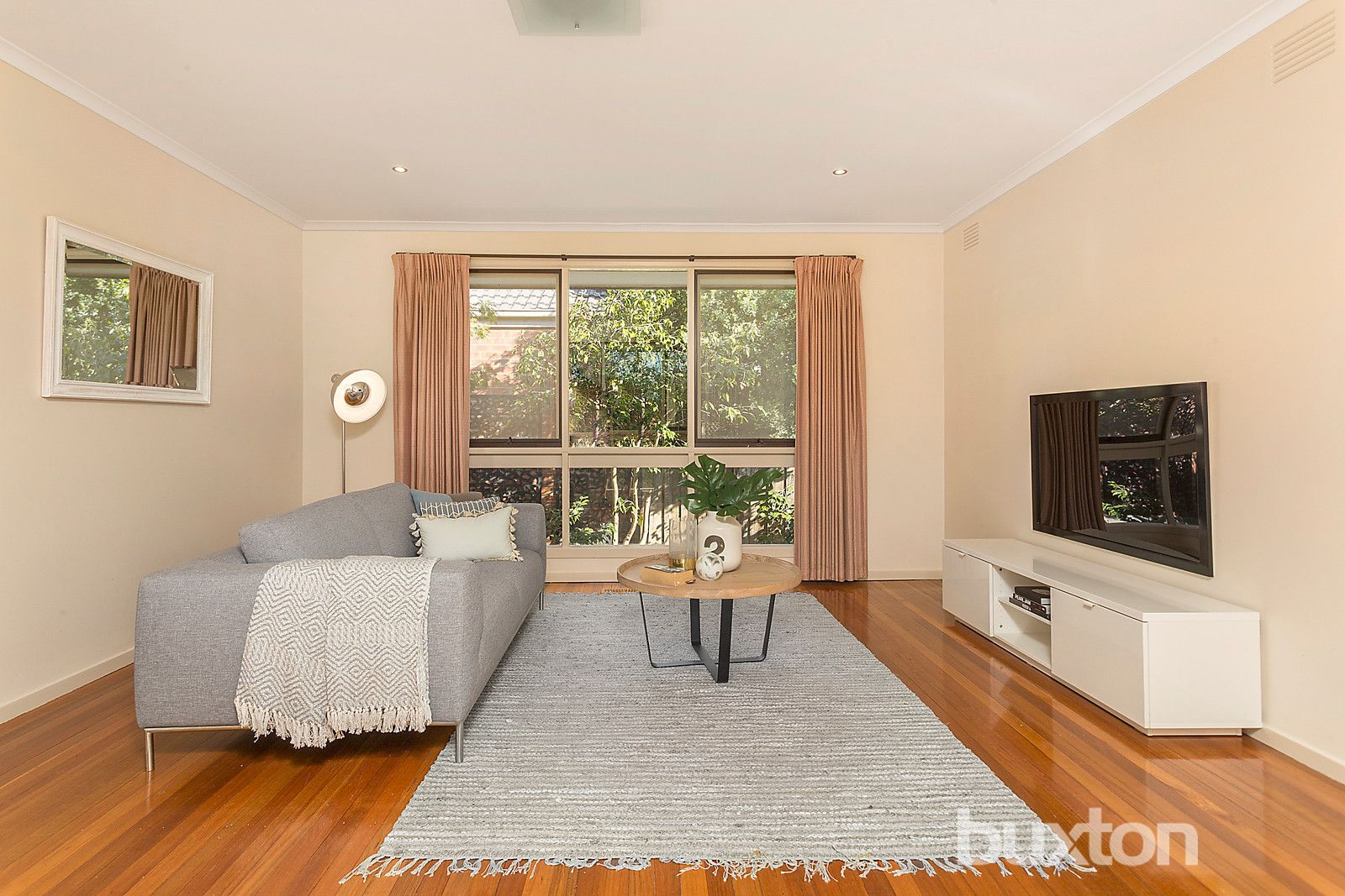 3/6 Avondale Grove, Mount Waverley VIC 3149, Image 1