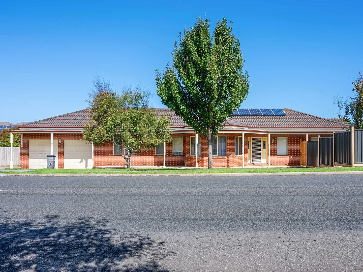 143 Whites Road, Warrnambool VIC 3280