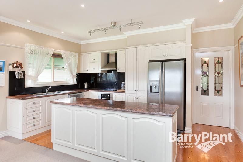 149 Macclesfield Road, MACCLESFIELD VIC 3782, Image 1