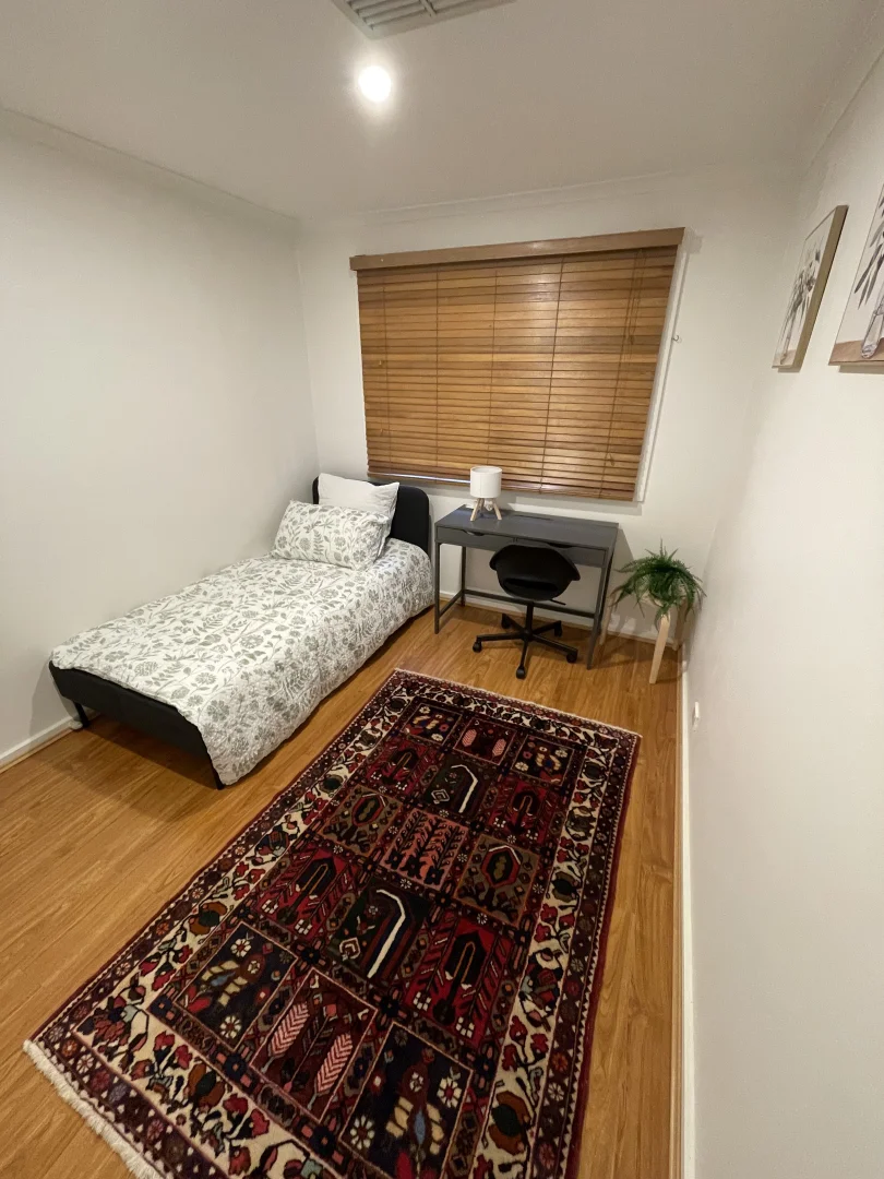 Additional image 8 of 2/41 Campbell Road, Hawthorn East VIC 3123