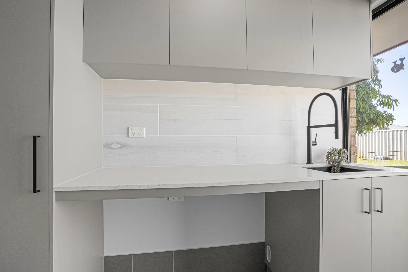 Additional image 19 of 6 Dusenberg Mews, Atwell WA 6164