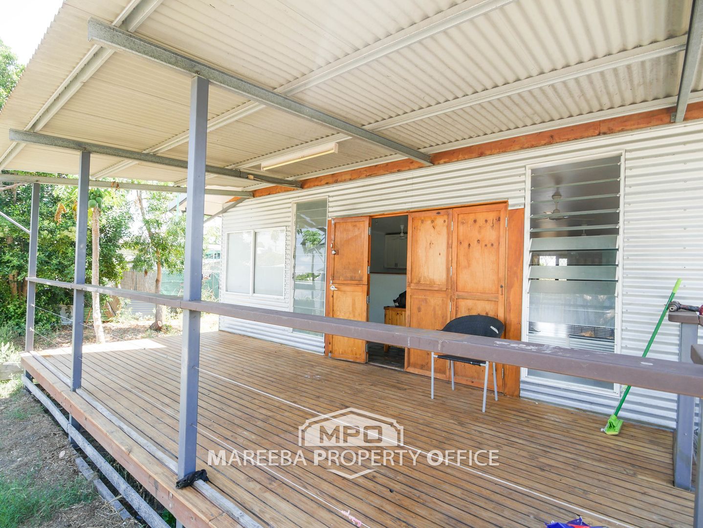 14 Brickley Street, Dimbulah QLD 4872, Image 2