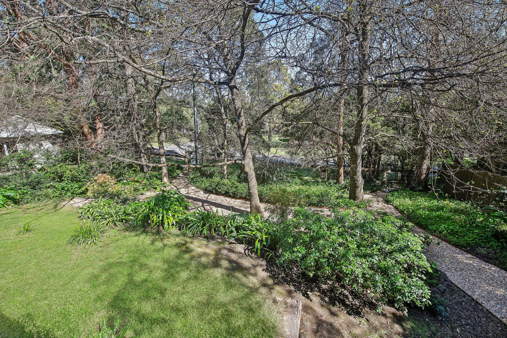 Additional image 22 of 14 Osborne Street, Bundanoon NSW 2578