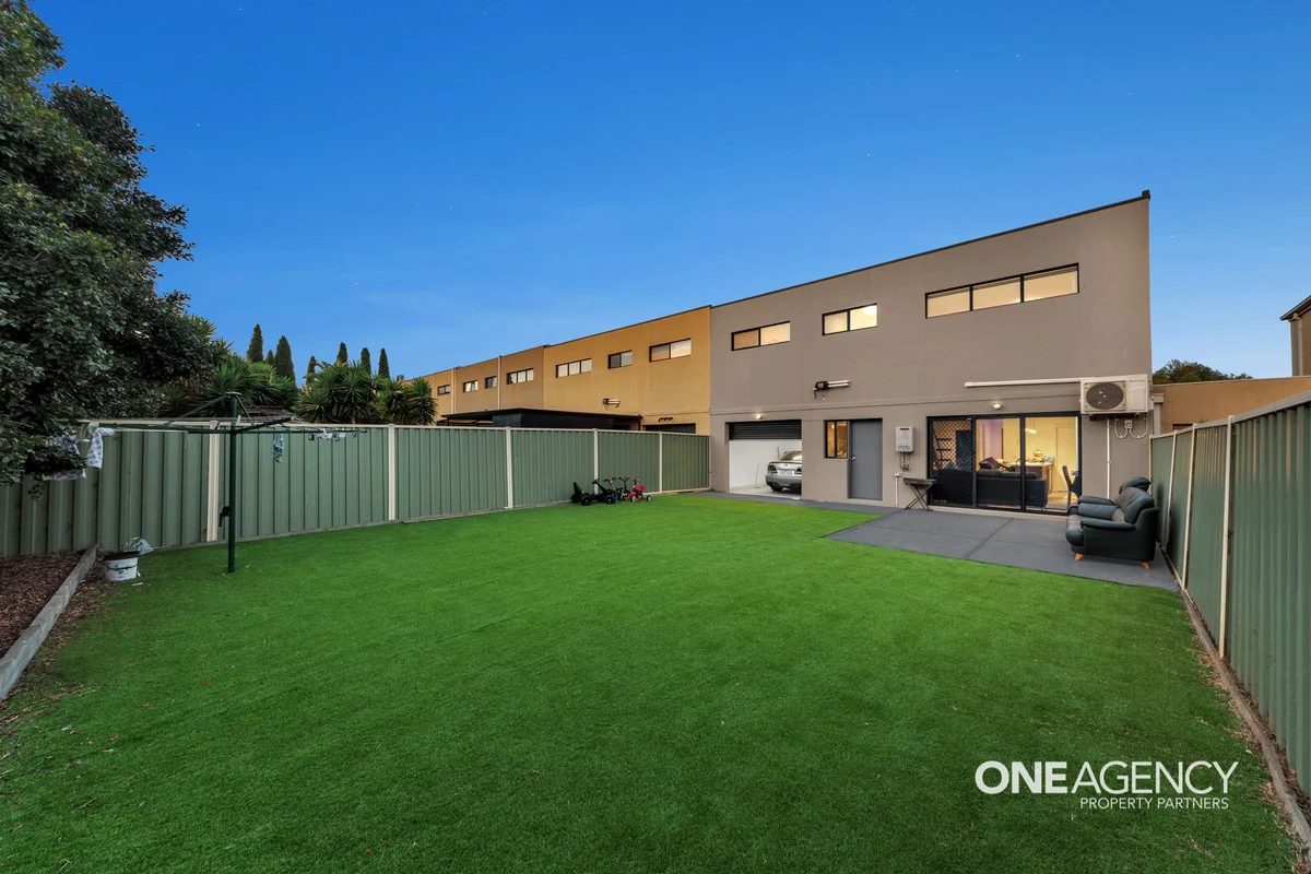 Additional image 22 of 17 Hyde park Terrace, Point Cook VIC 3030