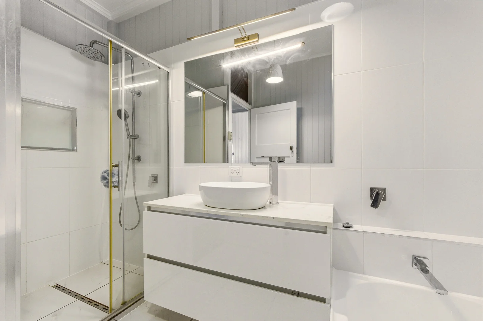 Additional image 15 of 8 Aberdeen Avenue, Maryborough QLD 4650