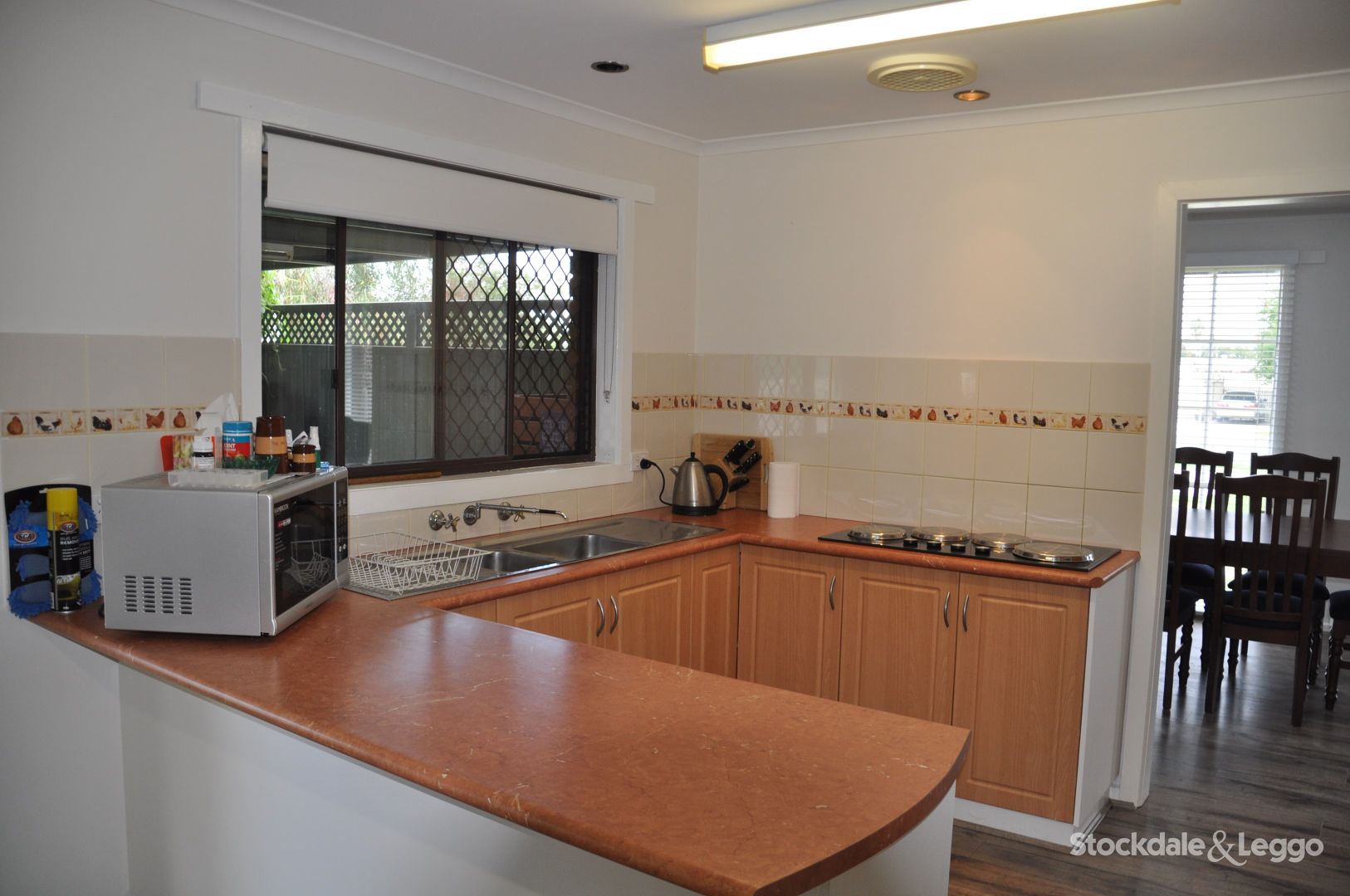 354 Union Road, Lavington NSW 2641, Image 1