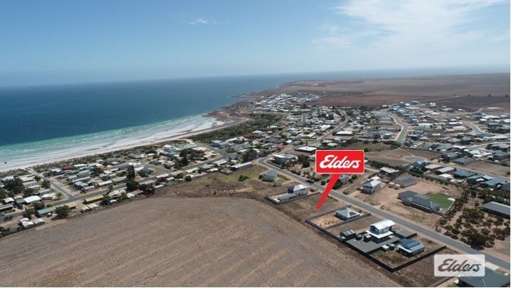 85 Woodforde Drive, North Beach SA 5556, Image 0