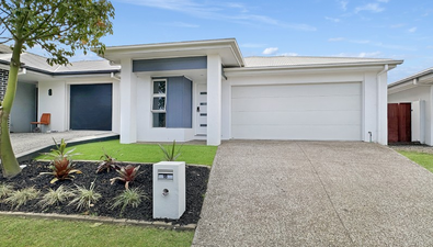 Picture of 18 Kerang Street, COOMERA QLD 4209