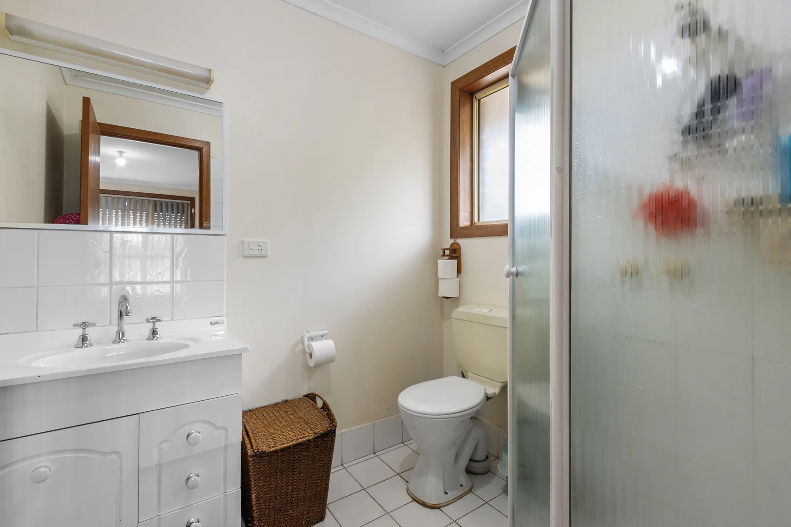 Additional image 10 of 11 Victoria Street, Yorketown SA 5576