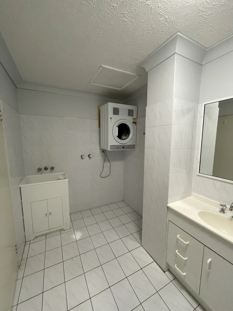 Additional image 13 of 8/31 Swann Road, Taringa QLD 4068