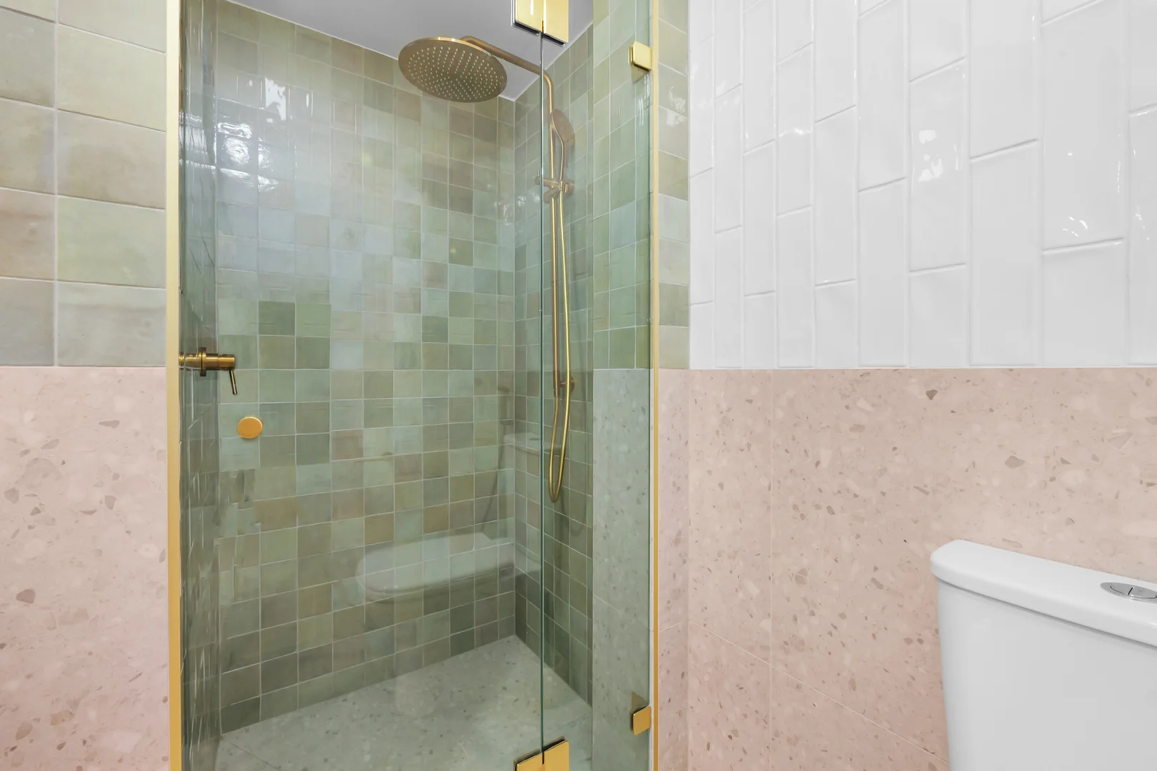 Additional image 7 of 2 Bridge Street, Tempe NSW 2044