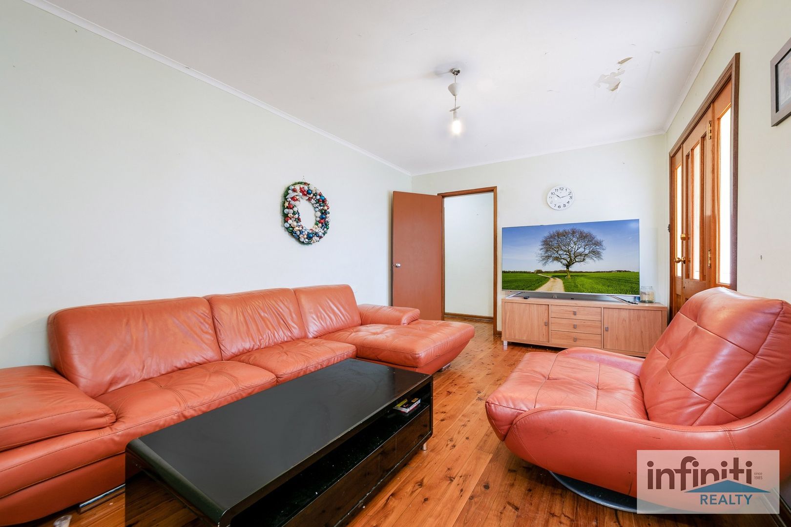 12 Tumbarumba Crescent, Heckenberg NSW 2168, Image 1