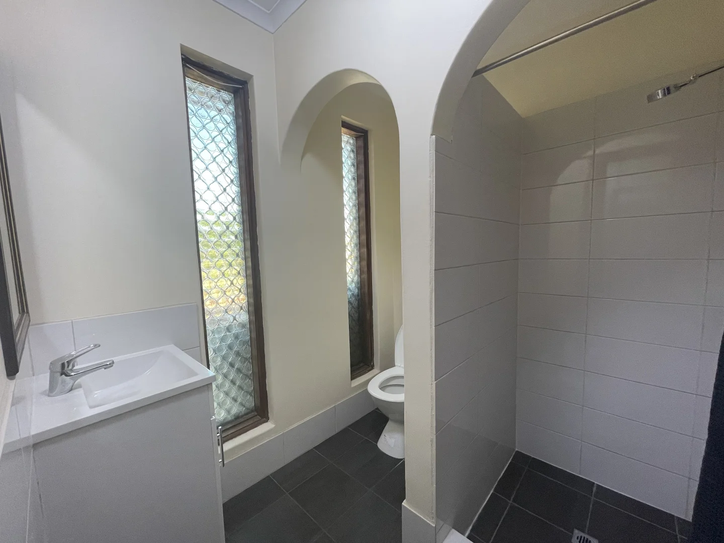 Additional image 9 of 19 Rosmead Ave, Beechboro WA 6063