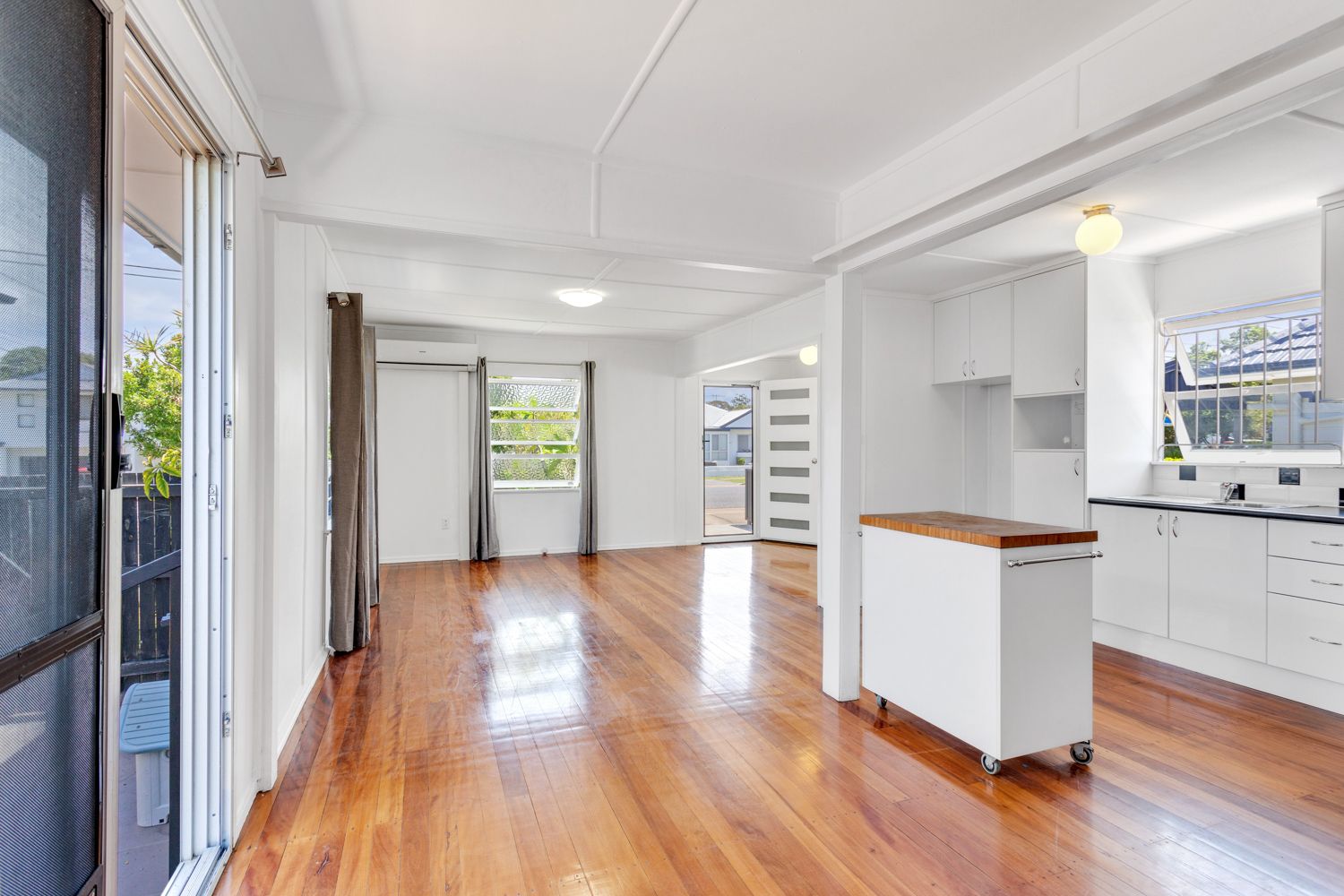 72 Whites Road, Manly West QLD 4179, Image 0