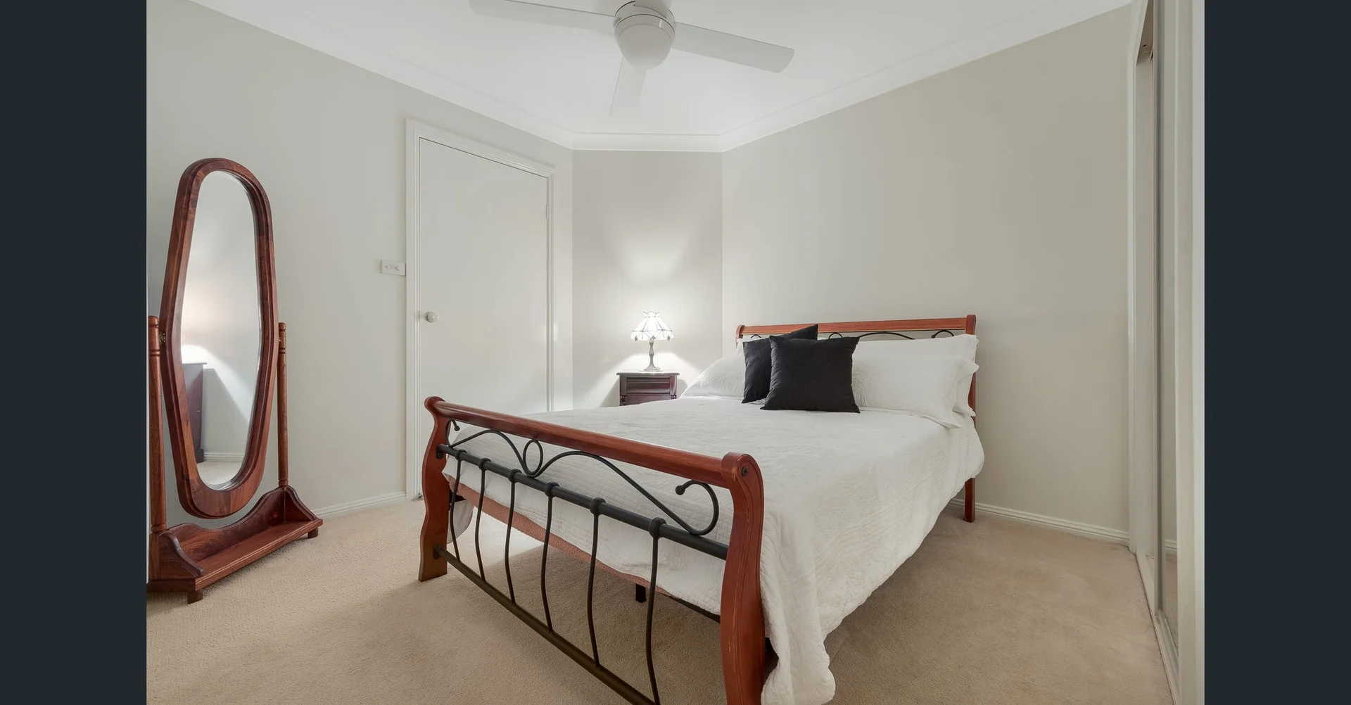 Additional image 5 of 10A Edward Street, Macquarie Fields NSW 2564