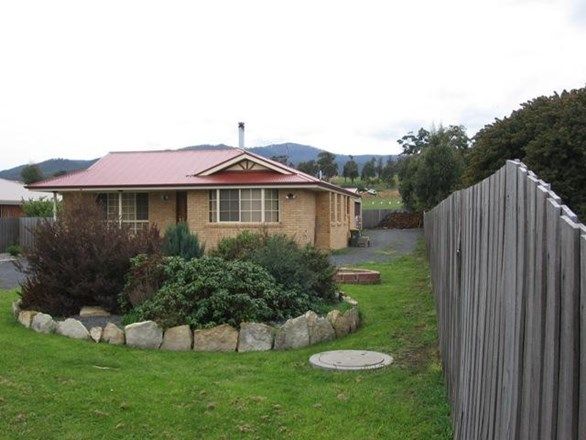 1844 Lyell Highway, Lawitta TAS 7140, Image 2