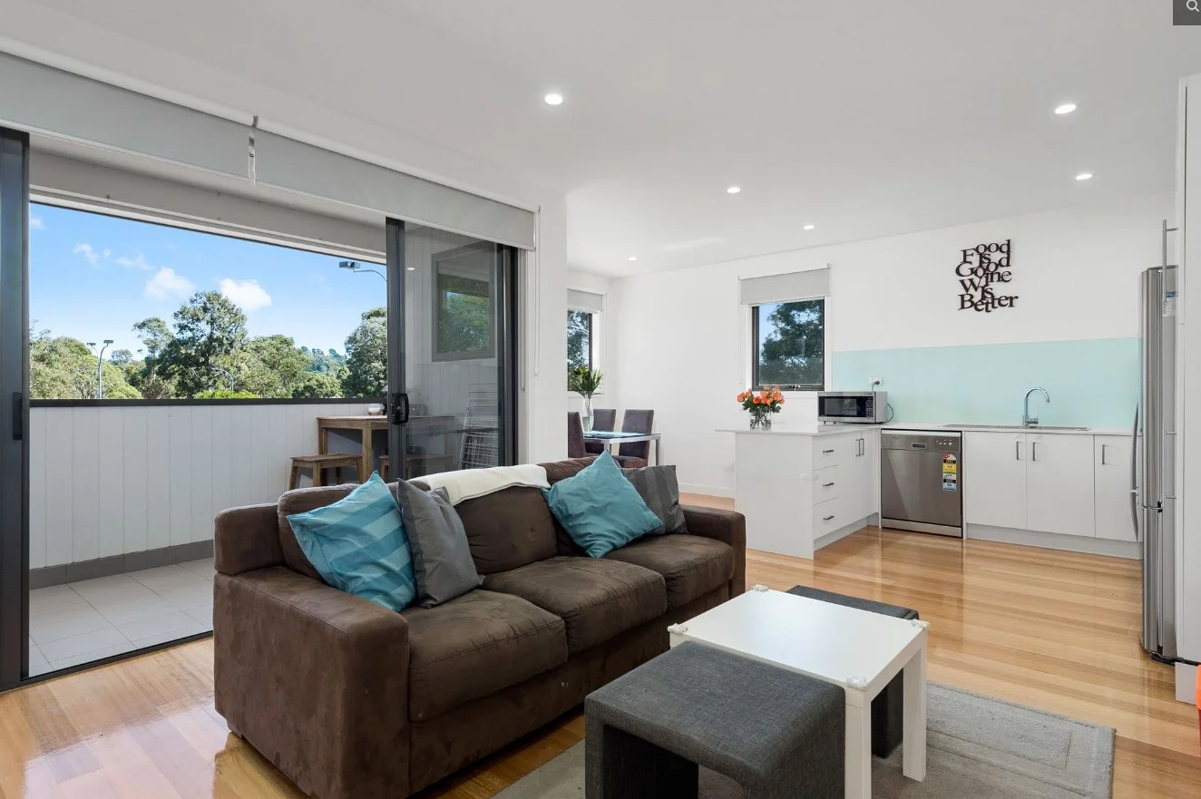 Additional image 3 of 206/10 Alfrick Road, Croydon VIC 3136