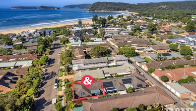 Picture of 1/35 South Street, UMINA BEACH NSW 2257