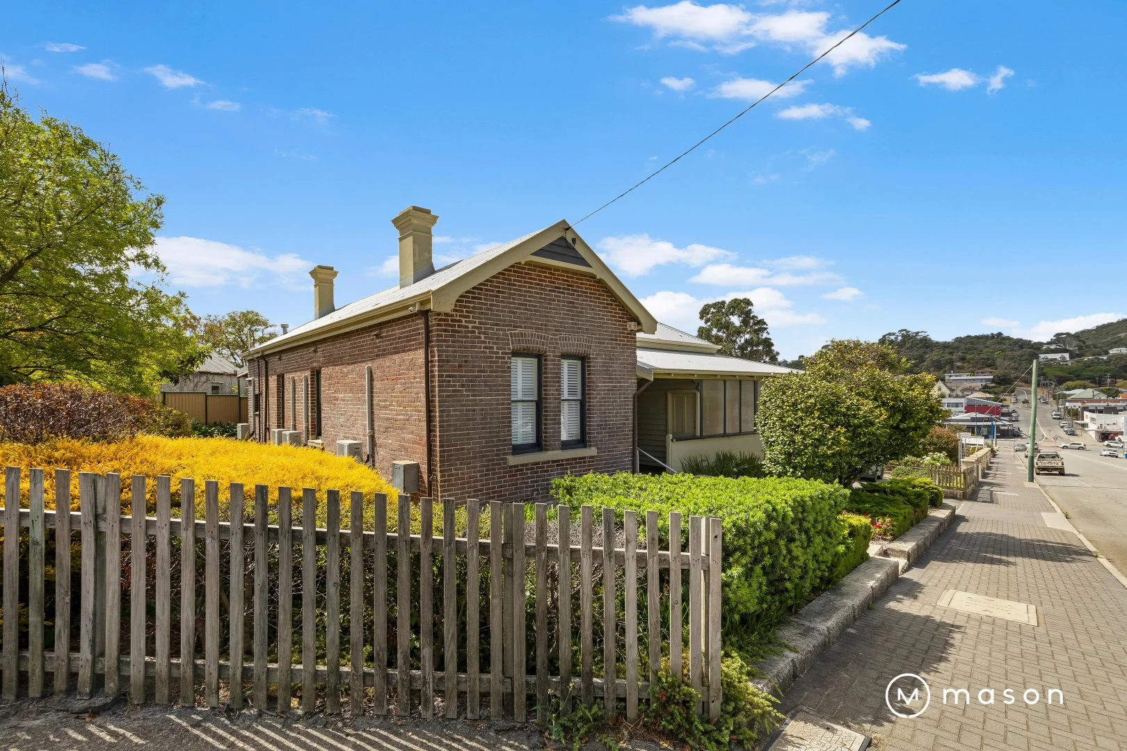 Additional image 2 of 118 Serpentine Road, Albany WA 6330