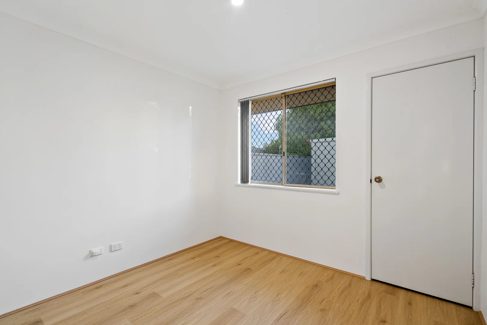 Additional image 14 of 1/9 Erica Street, Coodanup WA 6210