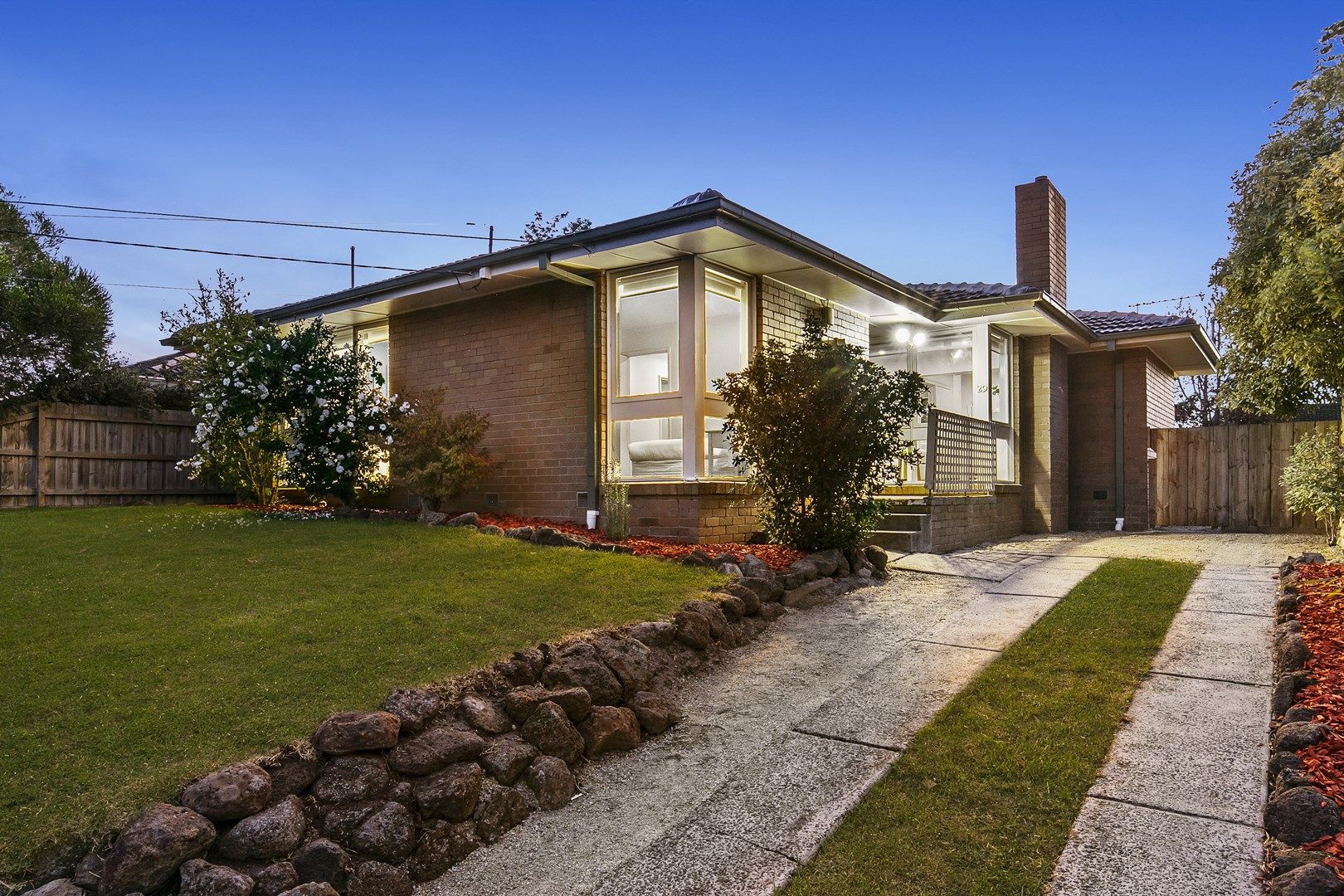 29 Wynden Drive, Frankston VIC 3199, Image 0