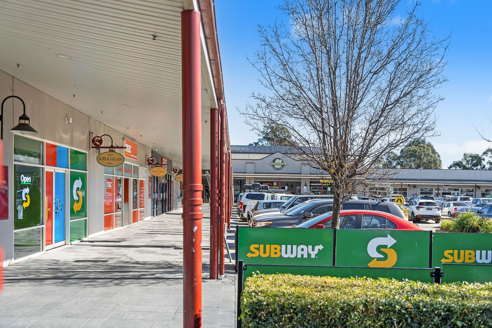 44 Progress Street, Tahmoor NSW 2573 Domain