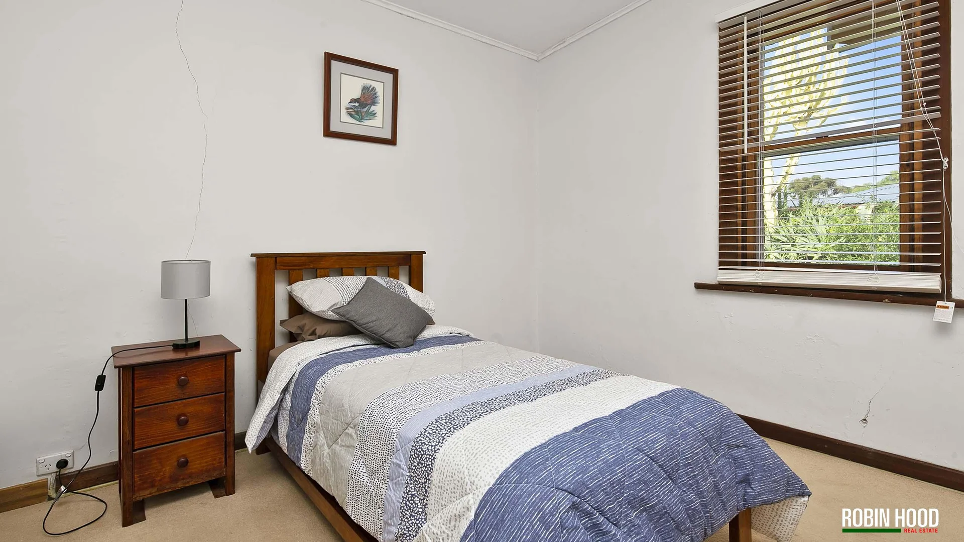 Additional image 10 of 33 High Street, Arno Bay SA 5603