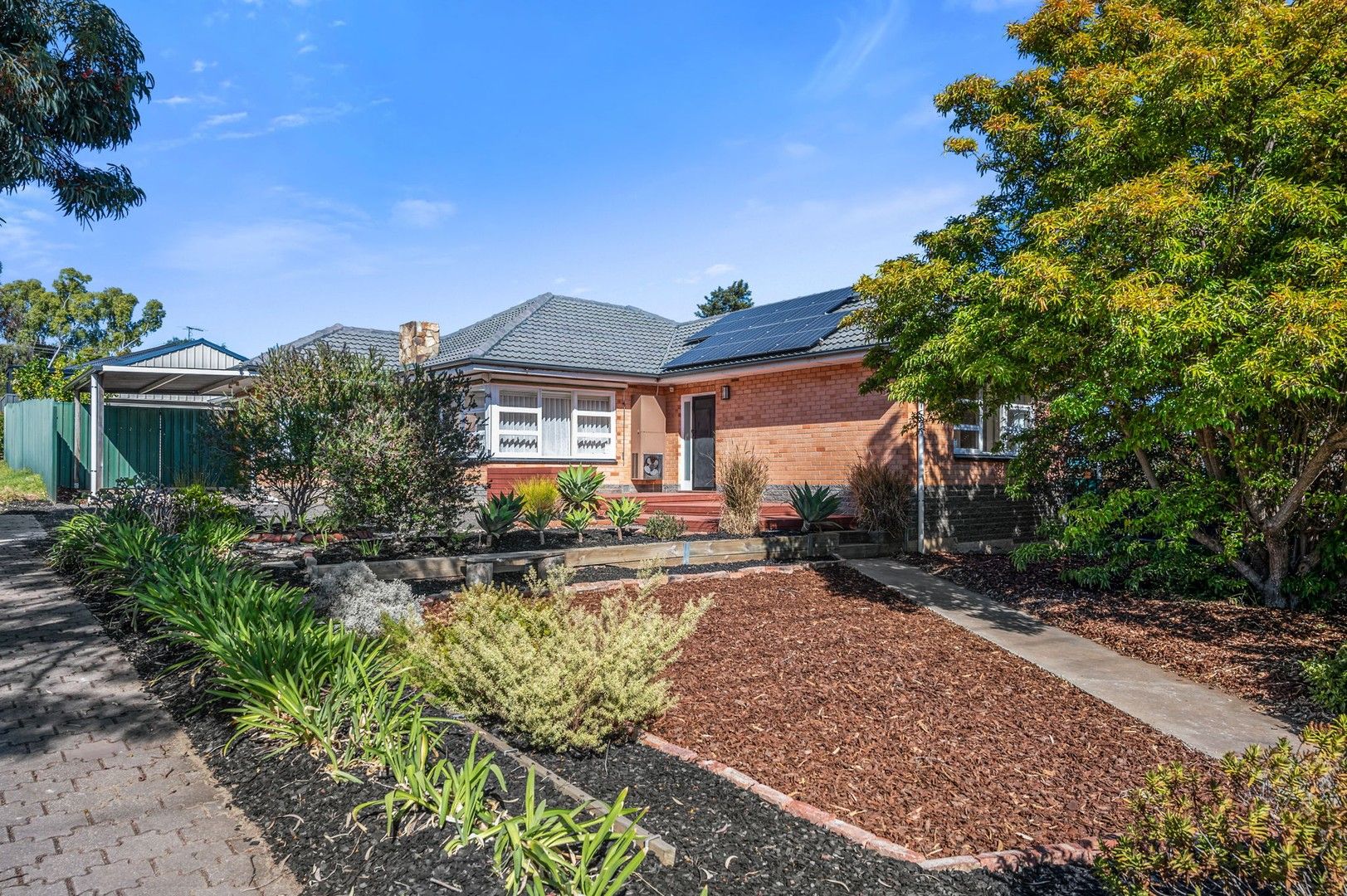 60 Sleep Road, Para Hills SA 5096, Image 0