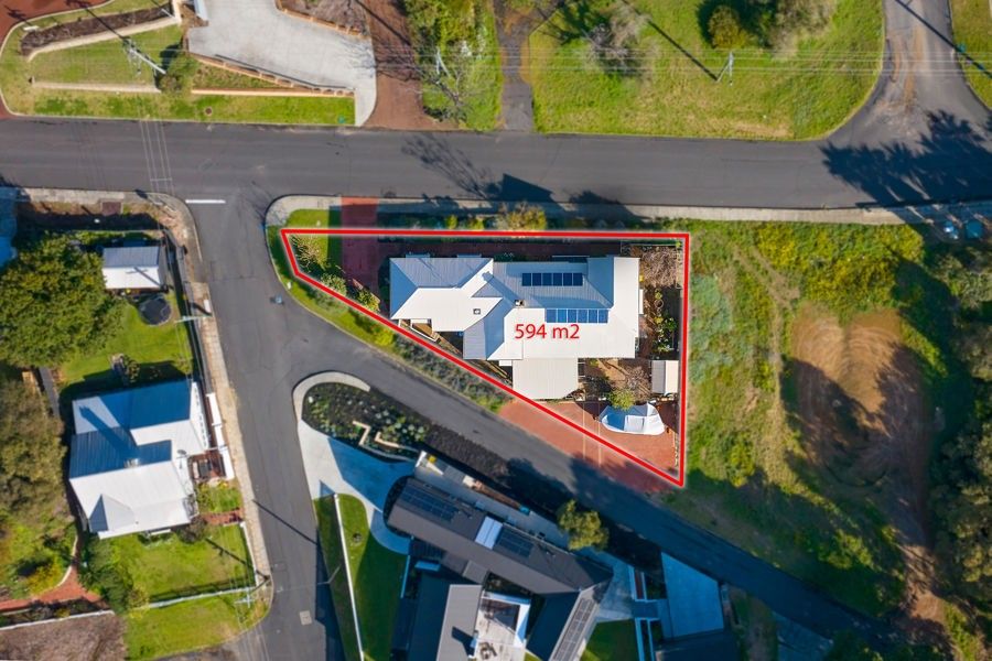 15 Picton Crescent, Bunbury WA 6230, Image 2