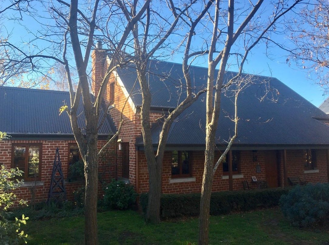 3 bedrooms House in 9A Wellington Street RICHMOND TAS, 7025