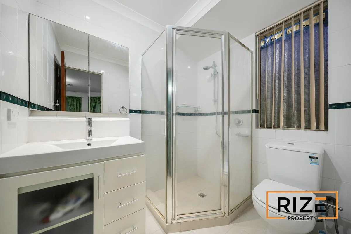 Additional image 13 of 33 Balladong Loop, Carramar WA 6031