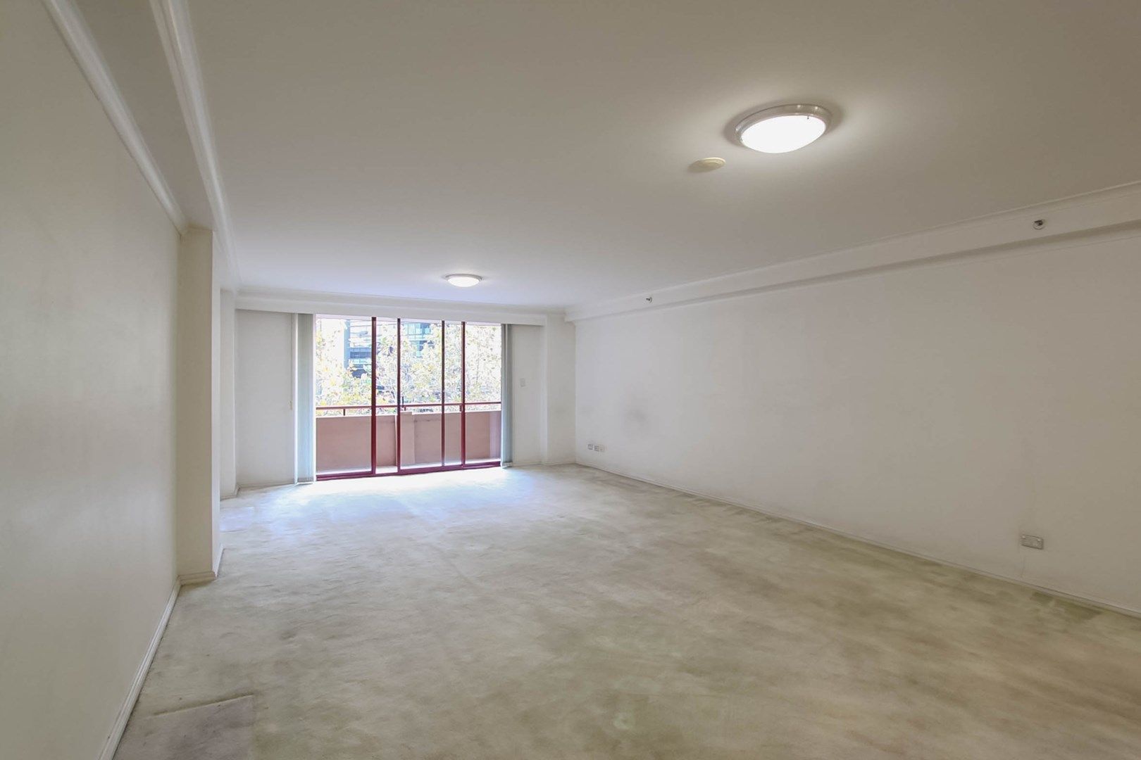 2 bedrooms Apartment / Unit / Flat in 158 Day Street SYDNEY NSW, 2000