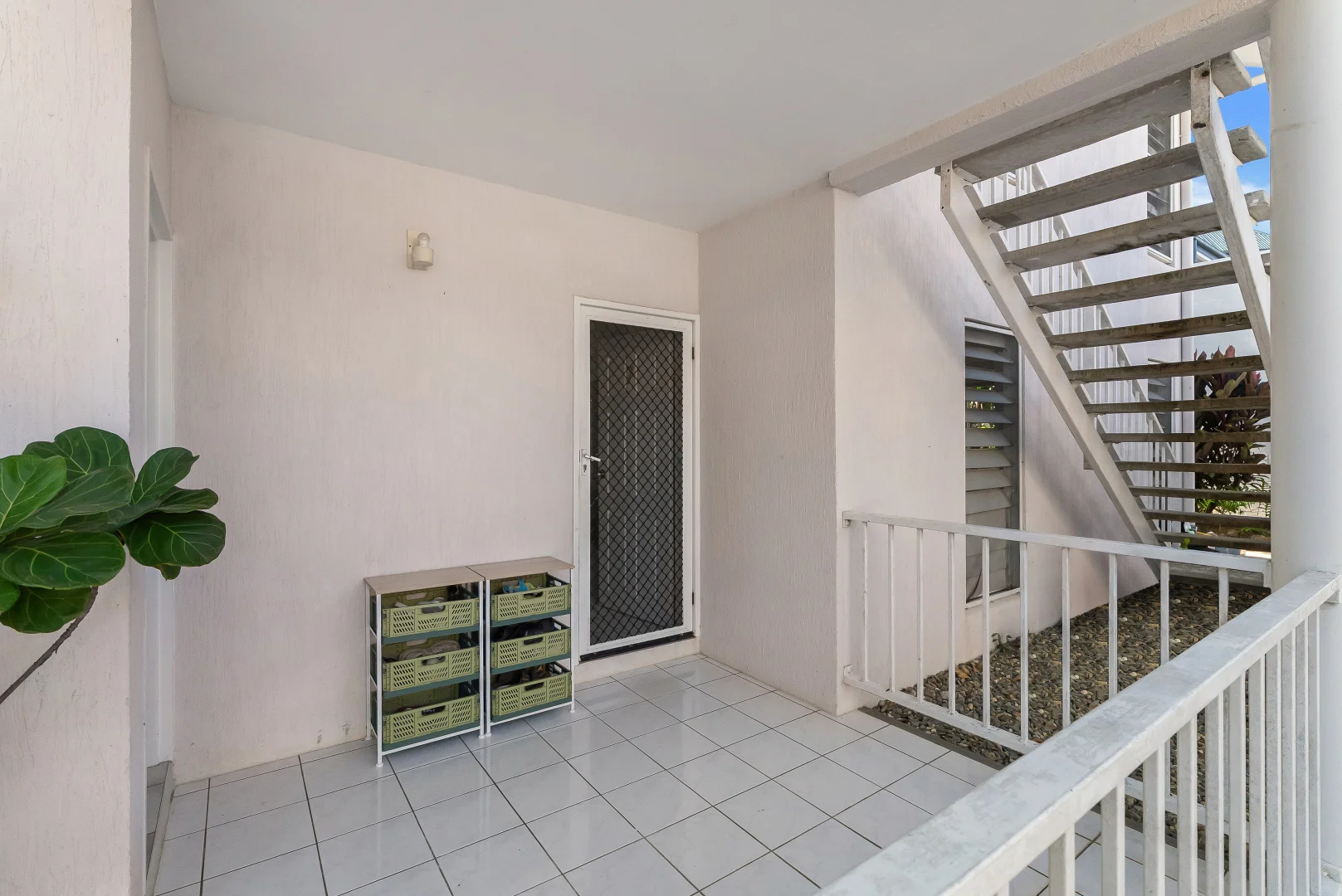 Image 21