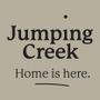 Jumping Creek