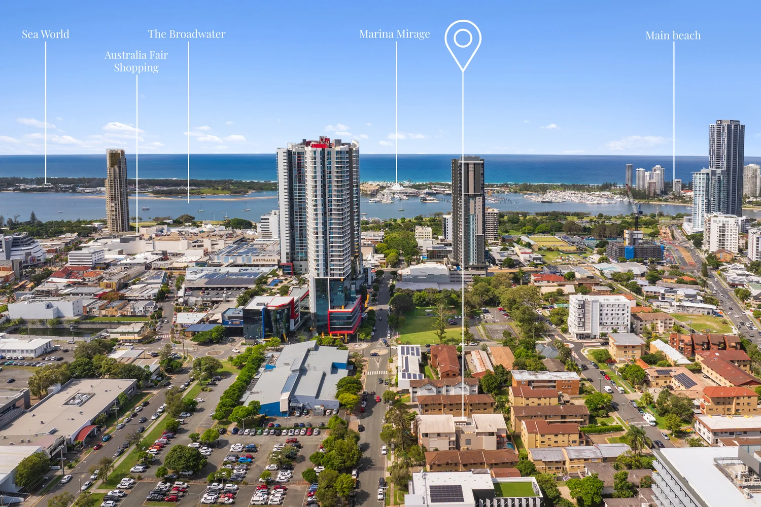 Additional image 9 of 9/20 Lawson Street, Southport QLD 4215