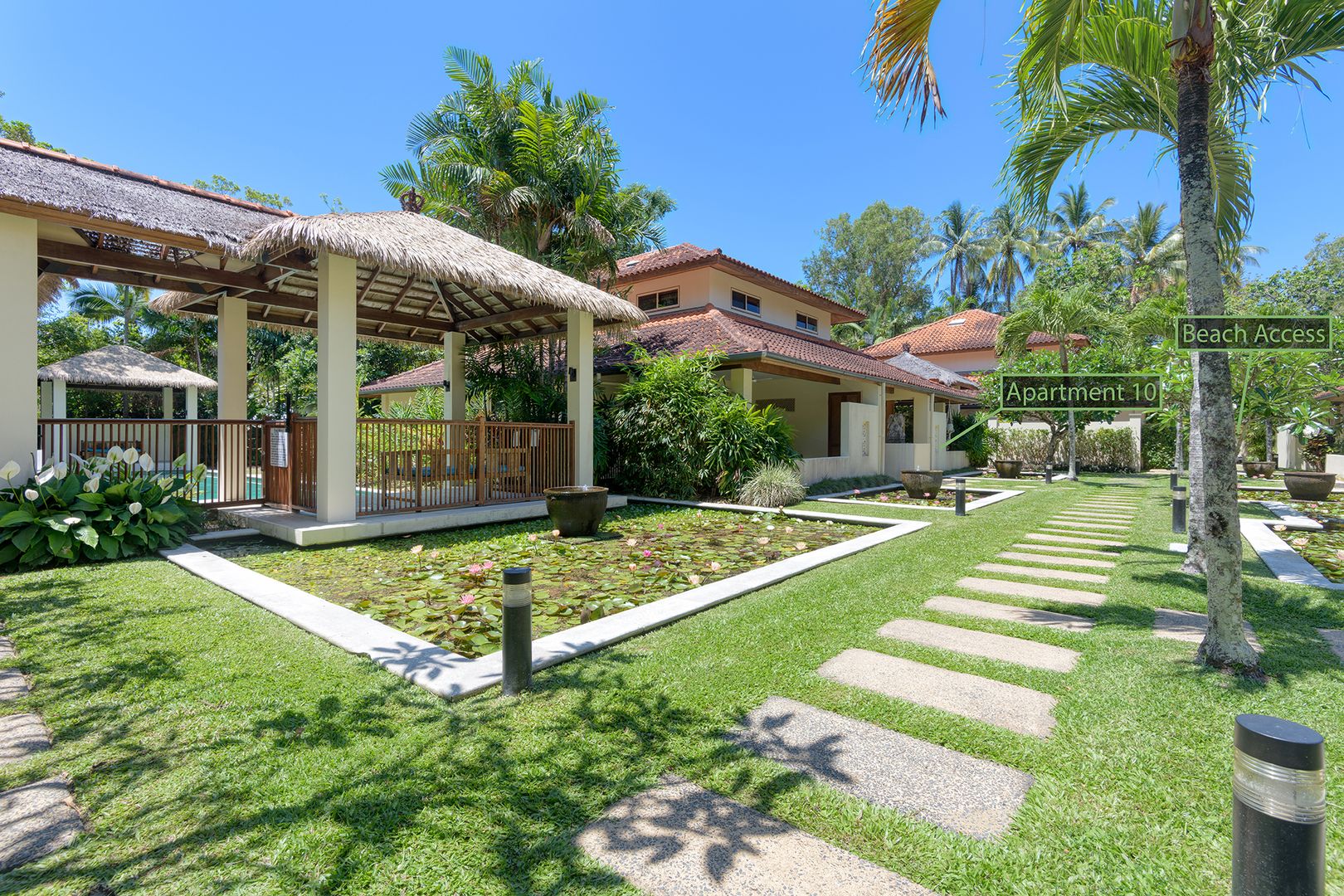 10/24 Andrews Close, Port Douglas QLD 4877, Image 1