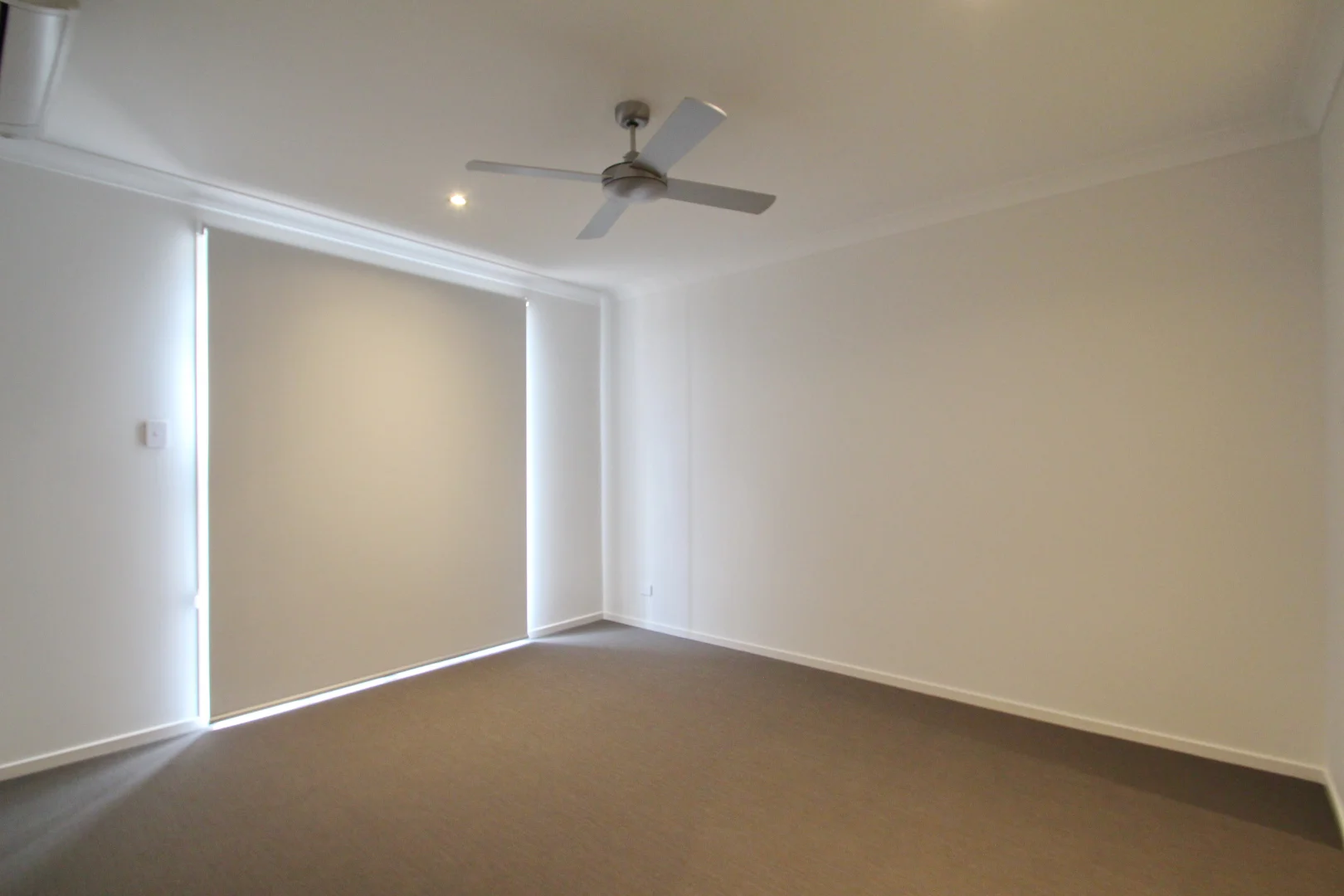 Additional image 10 of 135 Spring Mountain Boulevard, Spring Mountain QLD 4300