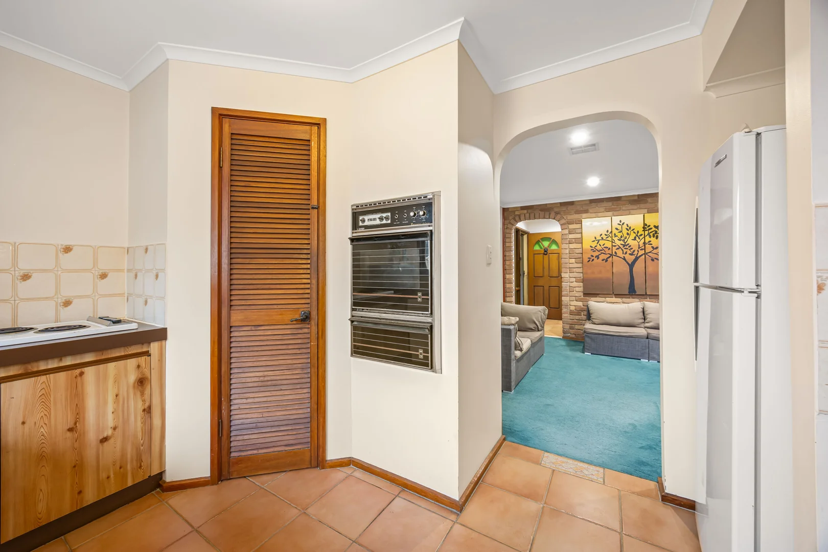 Additional image 7 of 5 Lumea Place, Melton West VIC 3337